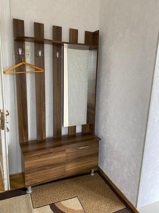 תלאווי Guesthouse Lilia &Wine Celler מראה חיצוני תמונה