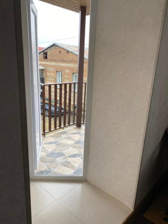 תלאווי Guesthouse Lilia &Wine Celler מראה חיצוני תמונה